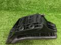 педаль Mercedes-Benz C-Класс W204/S204 W204.008 2008, 2.2 л., CDi, OM 646.811, дизель, АКПП, седан, задний привод, правый руль, A2043000204 - фото №18