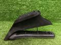 педаль Mercedes-Benz C-Класс W204/S204 W204.008 2008, 2.2 л., CDi, OM 646.811, дизель, АКПП, седан, задний привод, правый руль, A2043000204 - фото №19