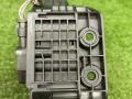 педаль Mercedes-Benz C-Класс W204/S204 W204.008 2008, 2.2 л., CDi, OM 646.811, дизель, АКПП, седан, задний привод, правый руль, A2043000204 - фото №20