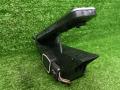 педаль Mercedes-Benz C-Класс W204/S204 W204.008 2008, 2.2 л., CDi, OM 646.811, дизель, АКПП, седан, задний привод, правый руль, A2043000204 - фото №23