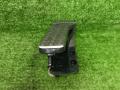 педаль Mercedes-Benz C-Класс W204/S204 W204.008 2008, 2.2 л., CDi, OM 646.811, дизель, АКПП, седан, задний привод, правый руль, A2043000204 - фото №24