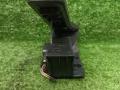 педаль Mercedes-Benz C-Класс W204/S204 W204.008 2008, 2.2 л., CDi, OM 646.811, дизель, АКПП, седан, задний привод, правый руль, A2043000204 - фото №25