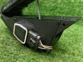 педаль Mercedes-Benz C-Класс W204/S204 W204.008 2008, 2.2 л., CDi, OM 646.811, дизель, АКПП, седан, задний привод, правый руль, A2043000204 - фото №28
