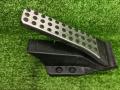 педаль Mercedes-Benz C-Класс W204/S204 W204.008 2008, 2.2 л., CDi, OM 646.811, дизель, АКПП, седан, задний привод, правый руль, A2043000204 - фото №30