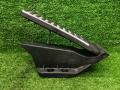 педаль Mercedes-Benz C-Класс W204/S204 W204.008 2008, 2.2 л., CDi, OM 646.811, дизель, АКПП, седан, задний привод, правый руль, A2043000204 - фото №31