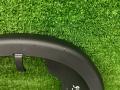 накладка петли багажника левая Mercedes-Benz C-Класс W204/S204 W204.008 2008, 2.2 л., CDi, OM 646.811, дизель, АКПП, седан, задний привод, правый руль, A2048210189 - фото №8