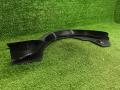 накладка петли багажника левая Mercedes-Benz C-Класс W204/S204 W204.008 2008, 2.2 л., CDi, OM 646.811, дизель, АКПП, седан, задний привод, правый руль, A2048210189 - фото №14