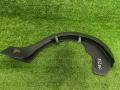 накладка петли багажника левая Mercedes-Benz C-Класс W204/S204 W204.008 2008, 2.2 л., CDi, OM 646.811, дизель, АКПП, седан, задний привод, правый руль, A2048210189 - фото №15