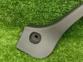 накладка петли багажника левая Mercedes-Benz C-Класс W204/S204 W204.008 2008, 2.2 л., CDi, OM 646.811, дизель, АКПП, седан, задний привод, правый руль, A2048210189 - фото №18