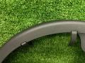 накладка петли багажника левая Mercedes-Benz C-Класс W204/S204 W204.008 2008, 2.2 л., CDi, OM 646.811, дизель, АКПП, седан, задний привод, правый руль, A2048210189 - фото №19