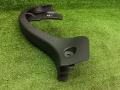 накладка петли багажника левая Mercedes-Benz C-Класс W204/S204 W204.008 2008, 2.2 л., CDi, OM 646.811, дизель, АКПП, седан, задний привод, правый руль, A2048210189 - фото №21