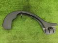 накладка петли багажника левая Mercedes-Benz C-Класс W204/S204 W204.008 2008, 2.2 л., CDi, OM 646.811, дизель, АКПП, седан, задний привод, правый руль, A2048210189 - фото №5