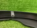 накладка петли багажника левая Mercedes-Benz C-Класс W204/S204 W204.008 2008, 2.2 л., CDi, OM 646.811, дизель, АКПП, седан, задний привод, правый руль, A2048210189 - фото №24