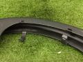 накладка петли багажника левая Mercedes-Benz C-Класс W204/S204 W204.008 2008, 2.2 л., CDi, OM 646.811, дизель, АКПП, седан, задний привод, правый руль, A2048210189 - фото №26