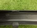 накладка петли багажника левая Mercedes-Benz C-Класс W204/S204 W204.008 2008, 2.2 л., CDi, OM 646.811, дизель, АКПП, седан, задний привод, правый руль, A2048210189 - фото №30