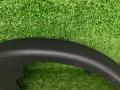 накладка петли багажника левая Mercedes-Benz C-Класс W204/S204 W204.008 2008, 2.2 л., CDi, OM 646.811, дизель, АКПП, седан, задний привод, правый руль, A2048210189 - фото №31