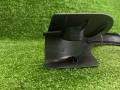 накладка петли багажника левая Mercedes-Benz C-Класс W204/S204 W204.008 2008, 2.2 л., CDi, OM 646.811, дизель, АКПП, седан, задний привод, правый руль, A2048210189 - фото №32