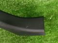 накладка петли багажника левая Mercedes-Benz C-Класс W204/S204 W204.008 2008, 2.2 л., CDi, OM 646.811, дизель, АКПП, седан, задний привод, правый руль, A2048210189 - фото №33