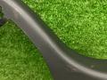 накладка петли багажника левая Mercedes-Benz C-Класс W204/S204 W204.008 2008, 2.2 л., CDi, OM 646.811, дизель, АКПП, седан, задний привод, правый руль, A2048210189 - фото №34