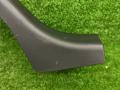накладка петли багажника левая Mercedes-Benz C-Класс W204/S204 W204.008 2008, 2.2 л., CDi, OM 646.811, дизель, АКПП, седан, задний привод, правый руль, A2048210189 - фото №35
