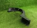 накладка петли багажника правая Mercedes-Benz C-Класс W204/S204 W204.008 2008, 2.2 л., CDi, OM 646.811, дизель, АКПП, седан, задний привод, правый руль, A2048210289 - фото №10