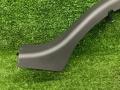 накладка петли багажника правая Mercedes-Benz C-Класс W204/S204 W204.008 2008, 2.2 л., CDi, OM 646.811, дизель, АКПП, седан, задний привод, правый руль, A2048210289 - фото №13