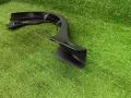 накладка петли багажника правая Mercedes-Benz C-Класс W204/S204 W204.008 2008, 2.2 л., CDi, OM 646.811, дизель, АКПП, седан, задний привод, правый руль, A2048210289 - фото №15