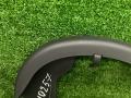 накладка петли багажника правая Mercedes-Benz C-Класс W204/S204 W204.008 2008, 2.2 л., CDi, OM 646.811, дизель, АКПП, седан, задний привод, правый руль, A2048210289 - фото №16