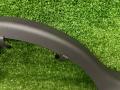 накладка петли багажника правая Mercedes-Benz C-Класс W204/S204 W204.008 2008, 2.2 л., CDi, OM 646.811, дизель, АКПП, седан, задний привод, правый руль, A2048210289 - фото №18