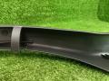 накладка петли багажника правая Mercedes-Benz C-Класс W204/S204 W204.008 2008, 2.2 л., CDi, OM 646.811, дизель, АКПП, седан, задний привод, правый руль, A2048210289 - фото №19
