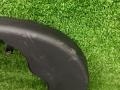 накладка петли багажника правая Mercedes-Benz C-Класс W204/S204 W204.008 2008, 2.2 л., CDi, OM 646.811, дизель, АКПП, седан, задний привод, правый руль, A2048210289 - фото №22