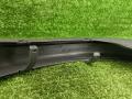 накладка петли багажника правая Mercedes-Benz C-Класс W204/S204 W204.008 2008, 2.2 л., CDi, OM 646.811, дизель, АКПП, седан, задний привод, правый руль, A2048210289 - фото №25