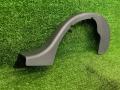 накладка петли багажника правая Mercedes-Benz C-Класс W204/S204 W204.008 2008, 2.2 л., CDi, OM 646.811, дизель, АКПП, седан, задний привод, правый руль, A2048210289 - фото №26
