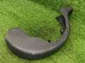 накладка петли багажника правая Mercedes-Benz C-Класс W204/S204 W204.008 2008, 2.2 л., CDi, OM 646.811, дизель, АКПП, седан, задний привод, правый руль, A2048210289 - фото №8