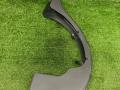 накладка петли багажника правая Mercedes-Benz C-Класс W204/S204 W204.008 2008, 2.2 л., CDi, OM 646.811, дизель, АКПП, седан, задний привод, правый руль, A2048210289 - фото №30