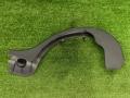 накладка петли багажника правая Mercedes-Benz C-Класс W204/S204 W204.008 2008, 2.2 л., CDi, OM 646.811, дизель, АКПП, седан, задний привод, правый руль, A2048210289 - фото №31