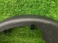 накладка петли багажника правая Mercedes-Benz C-Класс W204/S204 W204.008 2008, 2.2 л., CDi, OM 646.811, дизель, АКПП, седан, задний привод, правый руль, A2048210289 - фото №33