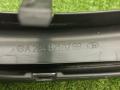 накладка петли багажника правая Mercedes-Benz C-Класс W204/S204 W204.008 2008, 2.2 л., CDi, OM 646.811, дизель, АКПП, седан, задний привод, правый руль, A2048210289 - фото №37