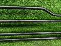радиатор гидроусилителя Mercedes-Benz C-Класс W204/S204 W204.008 2008, 2.2 л., CDi, OM 646.811, дизель, АКПП, седан, задний привод, правый руль, A2044601124 - фото №13