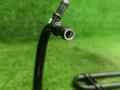 радиатор гидроусилителя Mercedes-Benz C-Класс W204/S204 W204.008 2008, 2.2 л., CDi, OM 646.811, дизель, АКПП, седан, задний привод, правый руль, A2044601124 - фото №24