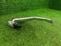 трубка кондиционера Mercedes-Benz C-Класс W204/S204 W204.008 2008, 2.2 л., CDi, OM 646.811, дизель, АКПП, седан, задний привод, правый руль, A2048301215 - фото №17