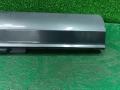 накладка на порог Mercedes-Benz C-Класс W204/S204 W204.008 2008, 2.2 л., CDi, OM 646.811, дизель, АКПП, седан, задний привод, правый руль, A2046981354 - фото №8