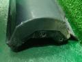 накладка на порог Mercedes-Benz C-Класс W204/S204 W204.008 2008, 2.2 л., CDi, OM 646.811, дизель, АКПП, седан, задний привод, правый руль, A2046981354 - фото №16