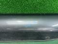 накладка на порог Mercedes-Benz C-Класс W204/S204 W204.008 2008, 2.2 л., CDi, OM 646.811, дизель, АКПП, седан, задний привод, правый руль, A2046981354 - фото №17