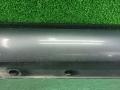 накладка на порог Mercedes-Benz C-Класс W204/S204 W204.008 2008, 2.2 л., CDi, OM 646.811, дизель, АКПП, седан, задний привод, правый руль, A2046981354 - фото №19