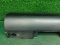 накладка на порог Mercedes-Benz C-Класс W204/S204 W204.008 2008, 2.2 л., CDi, OM 646.811, дизель, АКПП, седан, задний привод, правый руль, A2046981354 - фото №20