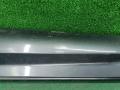 накладка на порог Mercedes-Benz C-Класс W204/S204 W204.008 2008, 2.2 л., CDi, OM 646.811, дизель, АКПП, седан, задний привод, правый руль, A2046981354 - фото №5