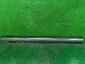 накладка на порог Mercedes-Benz C-Класс W204/S204 W204.008 2008, 2.2 л., CDi, OM 646.811, дизель, АКПП, седан, задний привод, правый руль, A2046981354 - фото №2
