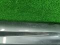 накладка на порог Mercedes-Benz C-Класс W204/S204 W204.008 2008, 2.2 л., CDi, OM 646.811, дизель, АКПП, седан, задний привод, правый руль, A2046981354 - фото №14