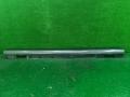 накладка на порог Mercedes-Benz C-Класс W204/S204 W204.008 2008, 2.2 л., CDi, OM 646.811, дизель, АКПП, седан, задний привод, правый руль, A2046981354 - фото №21